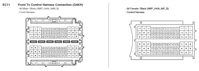G10803070
