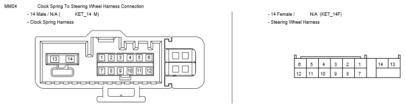 G10803101