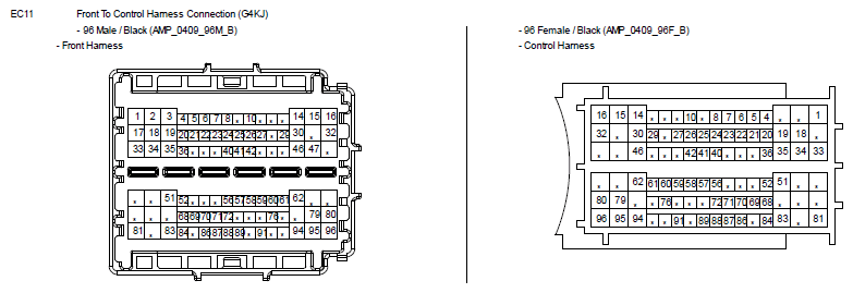 G10803105