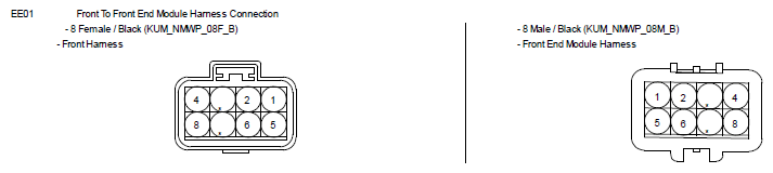 G10803107