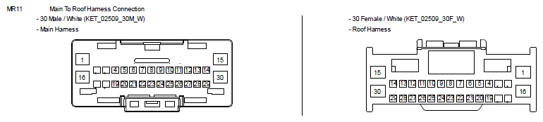 G10803127