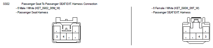 G10803129