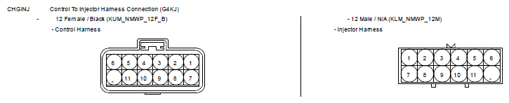 G10803166