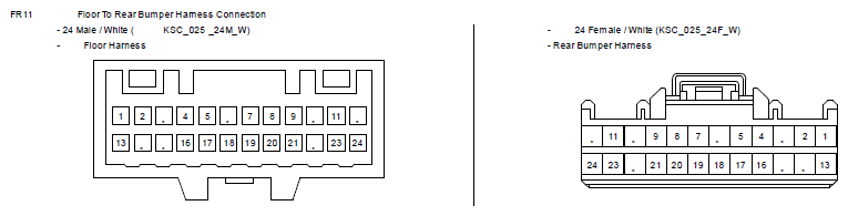 G10803186