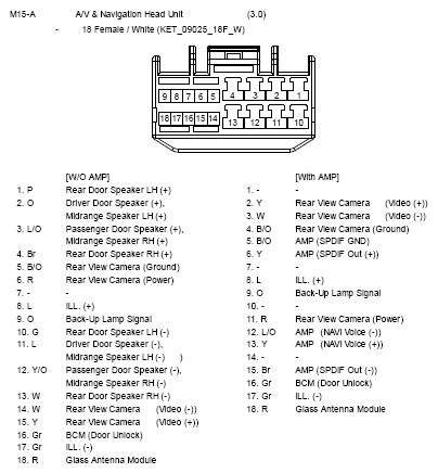G10809194