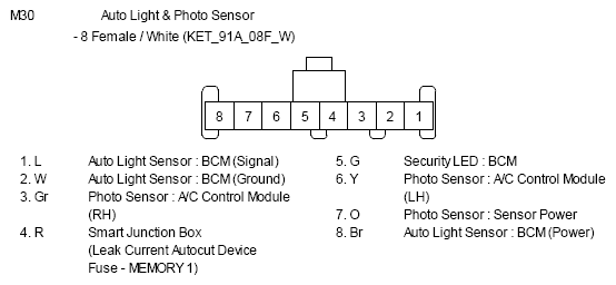 G10809206