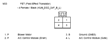 G10809209