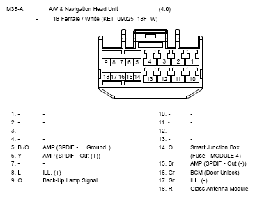 G10809211
