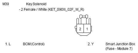 G10809217