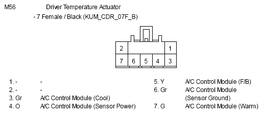 G10809228