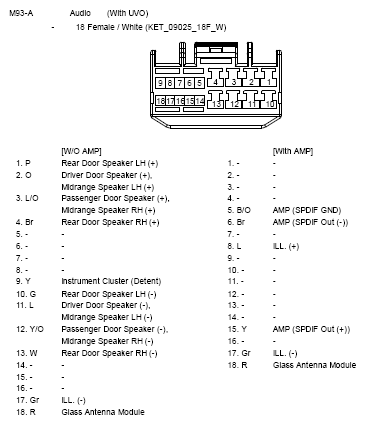 G10809239