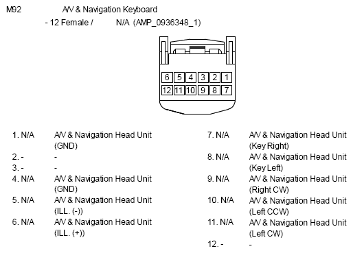 G10809248