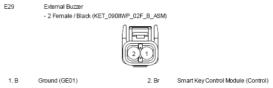G10809278