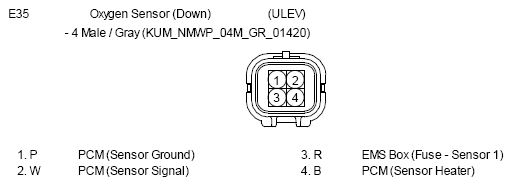 G10809281
