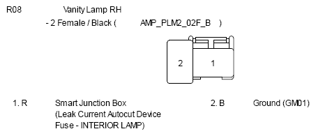 G10809442