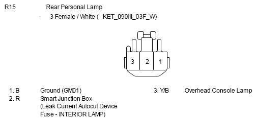 G10809444