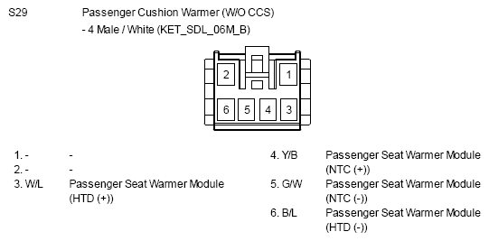 G10809478
