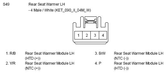 G10809480