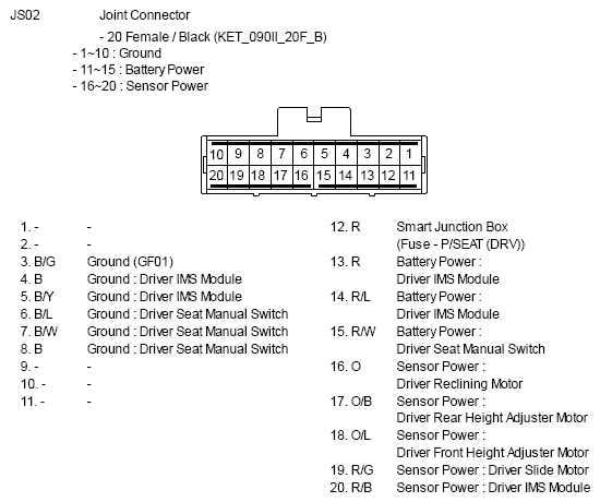 G10809506