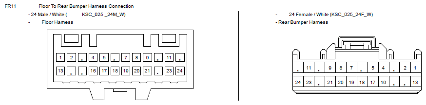 G10809528
