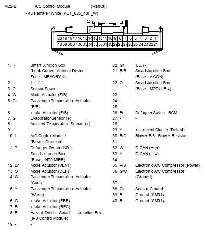 G10809573