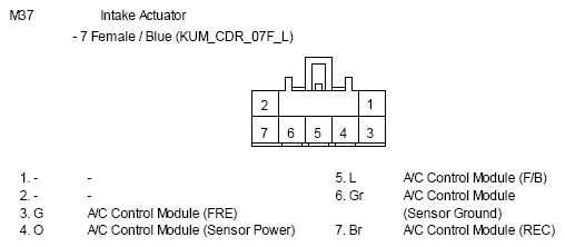G10809588