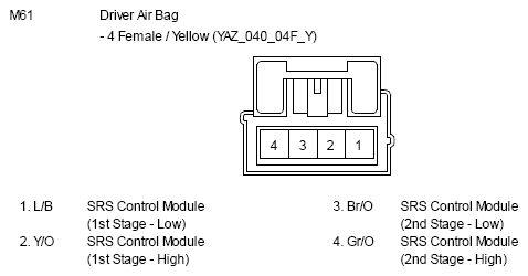 G10809606