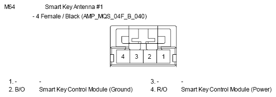 G10809608