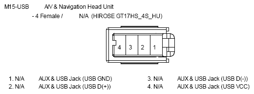 G10809616