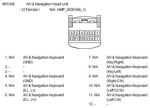 G10809617