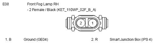 G10809639