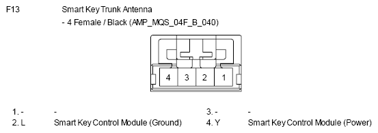 G10809738
