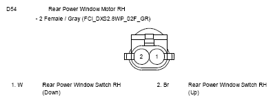 G10809808