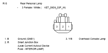 G10809820