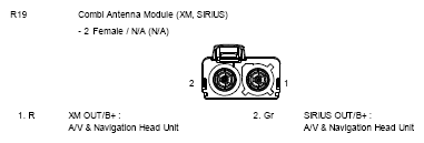 G10809823