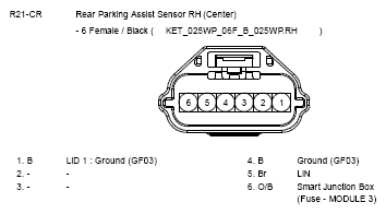 G10809825