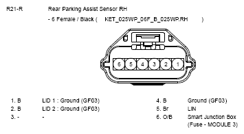G10809827