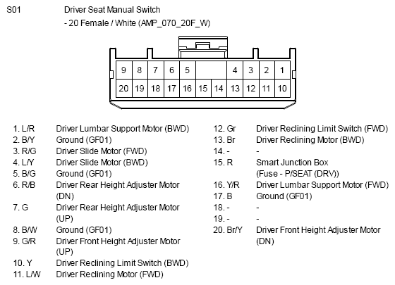 G10809831
