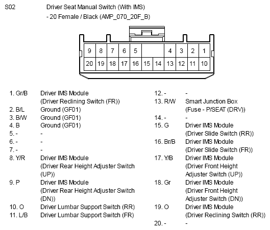 G10809832