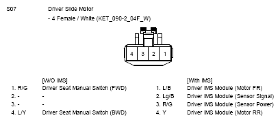 G10809840