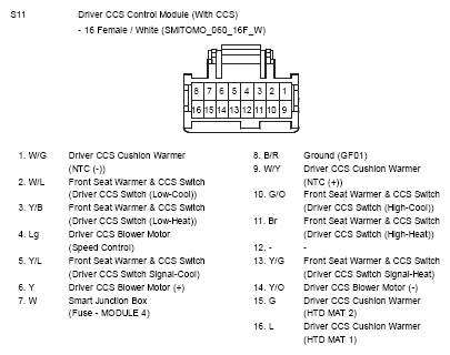 G10809843