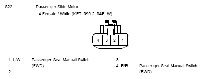 G10809848