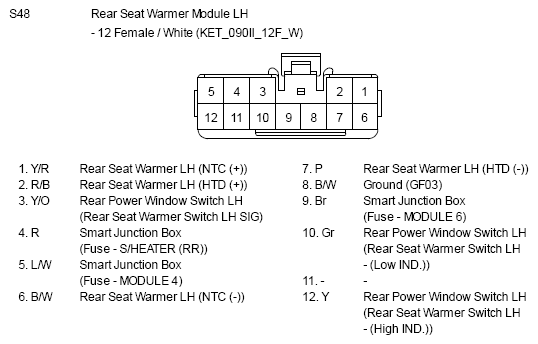 G10809855