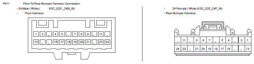 G10809905