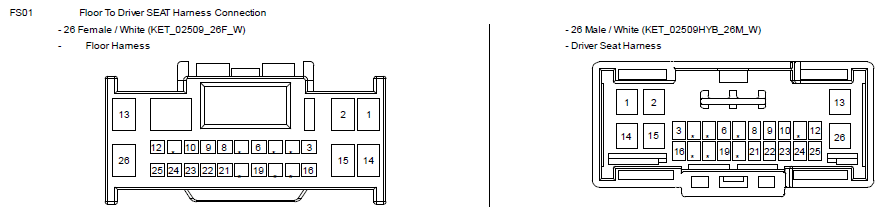 G10809906