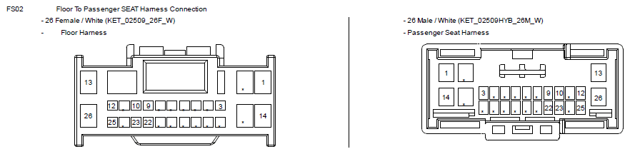 G10809907