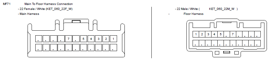 G10809913