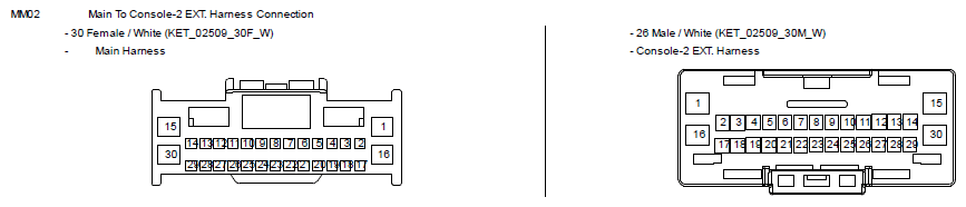 G10809915