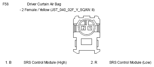 G10810143