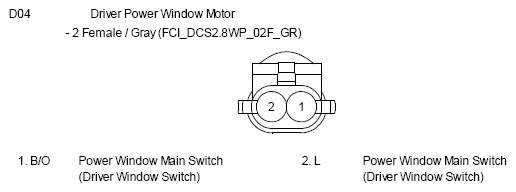 G10810155